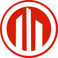 巢湖印刷包装有限公司 