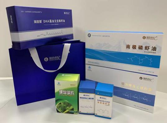 巢湖包装盒定制